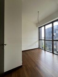 FORETT AT BUKIT TIMAH (D21), Apartment #456460371